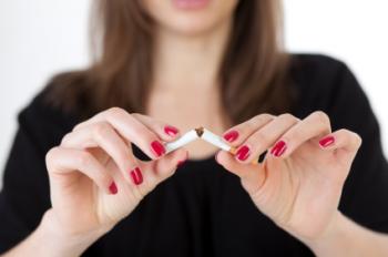 Mindfulness meditation may help smokers quit – even those with no willpower – Medical News Today